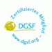Web-version-dgsf-siegel-mitglied-rgb