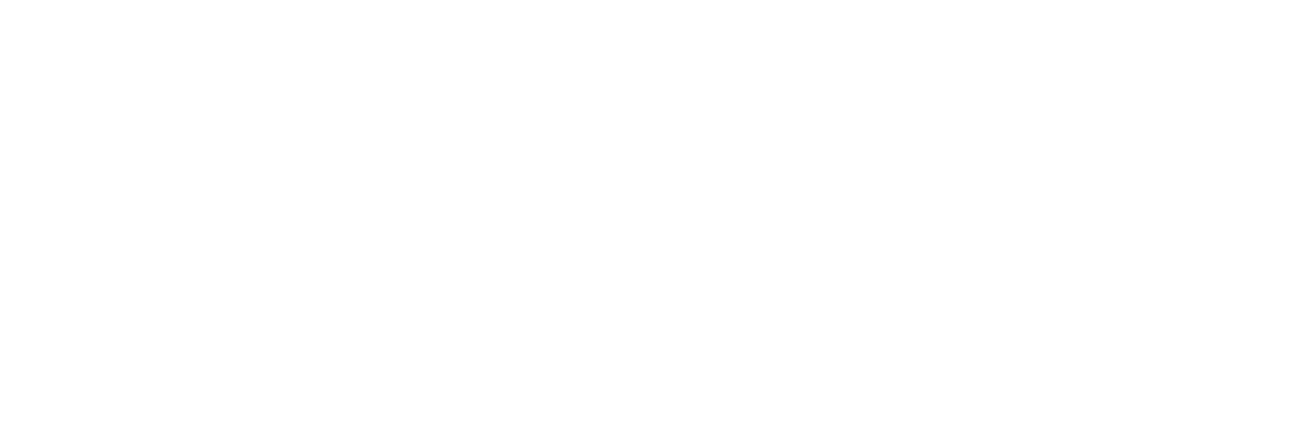 Familientherapie Jenewein